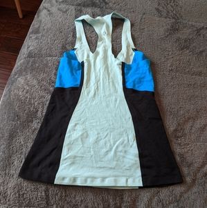 Lululemonn tank